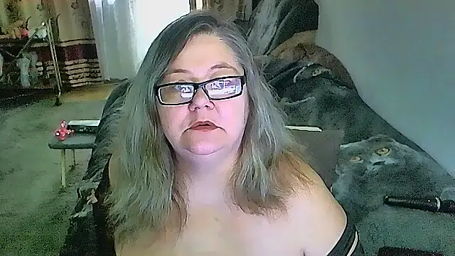 sex2 webcam