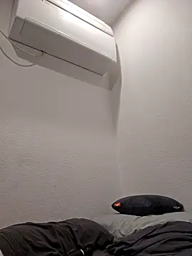 Sexychefstud11 webcam