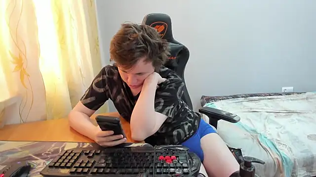 iliaskrislove webcam