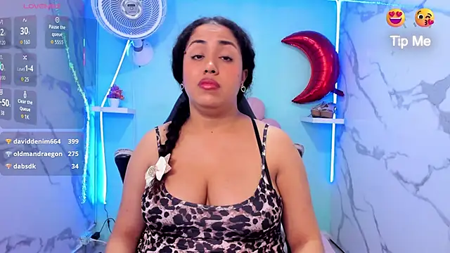 cristal_horny19 webcam