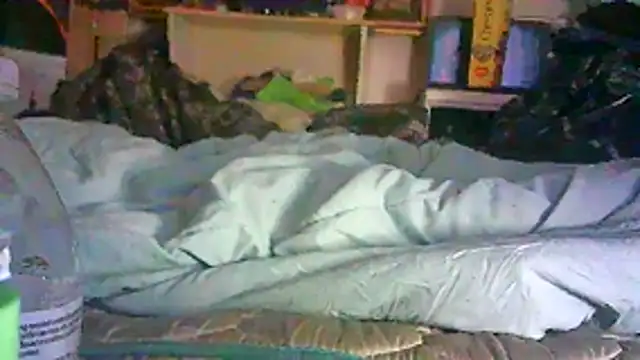 GUAPAN3S3_FIR3 webcam