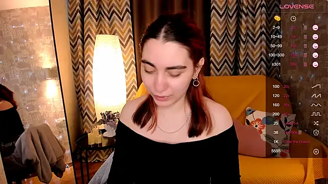 hannacheekss_ webcam