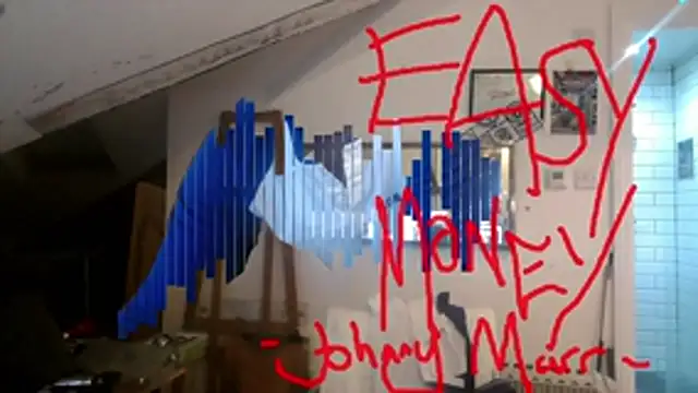 mista_sista_fista webcam