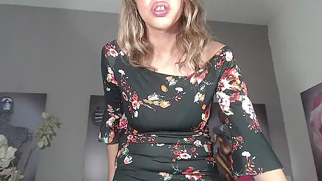 AntonellaBlanc webcam