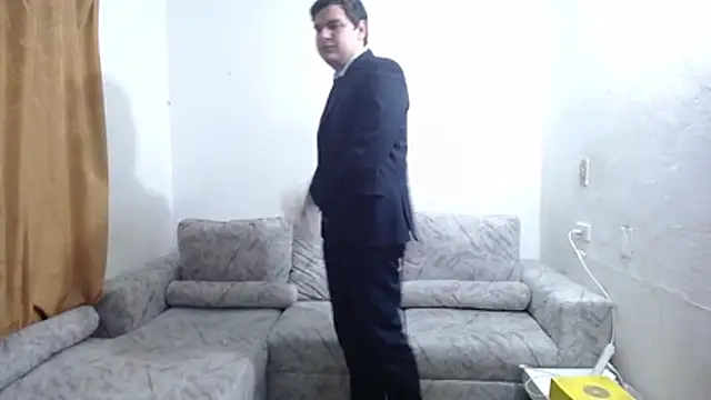 Victor_Maitland webcam