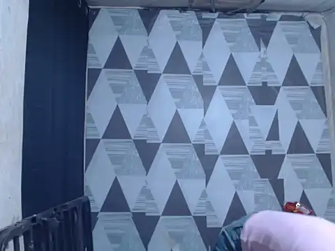 Wiynwyn_Delamerced1989 webcam