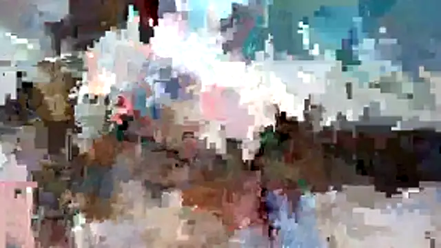 anastasia_tuya webcam