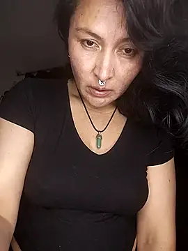 LILITH_LIBELULA webcam