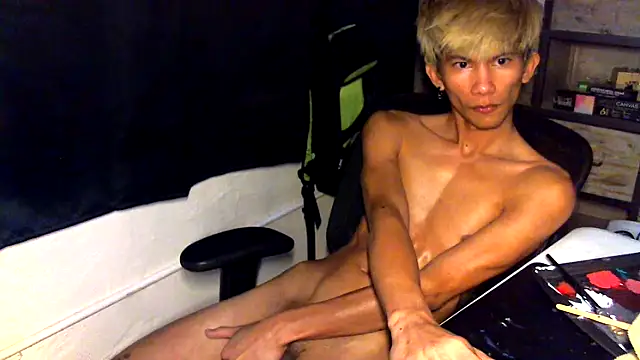 jhaycobXgarcia webcam