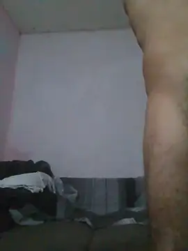 cobrosdepagos webcam