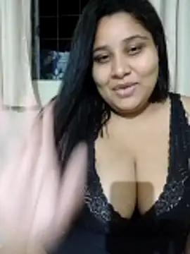 gordinhafogosaa webcam