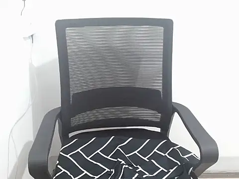 Angelic_jasmines18 webcam