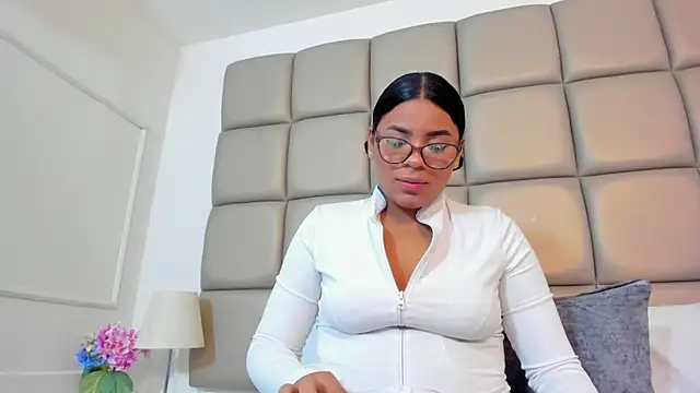 lilly_williamss webcam