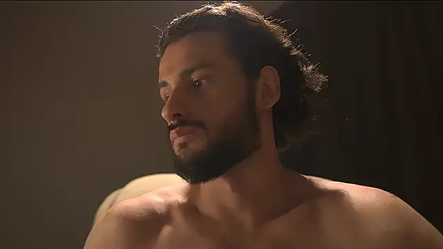 Keen___Luckystrike webcam