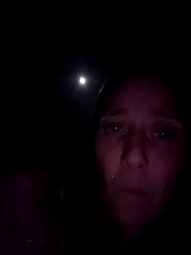 skyellar - Skyellar's free webcam