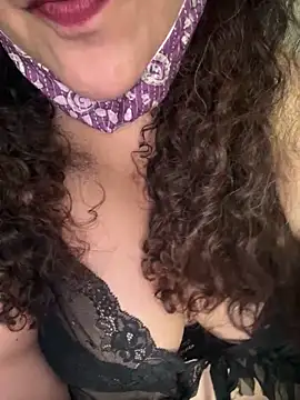 snehameoww@xh - Snehameoww@xh's free webcam - UK Sex Cams