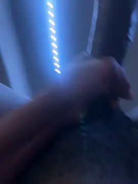 012FreeBBCPretoria live sex cam