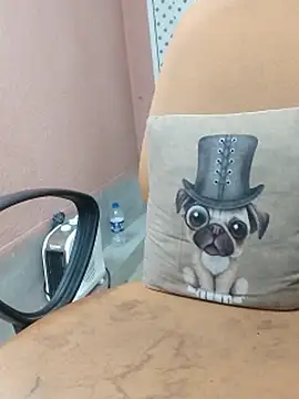 Webcam Model (Sugar-n-spicy)  is live.Free join now!