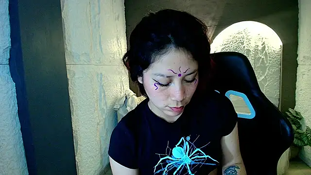 valentina_r_ - Valentina_r_'s free webcam