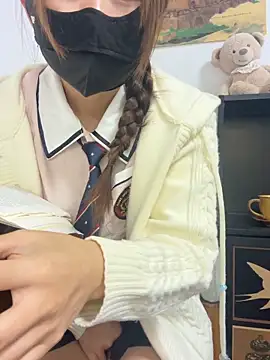 cara-02 - Cara-02's free webcam - UK Sex Cams