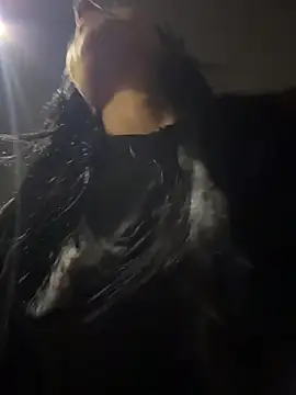 Ema_Rose_ Live Webcam on Stripchat