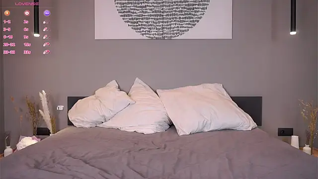 loseecontrol - Loseecontrol's free webcam