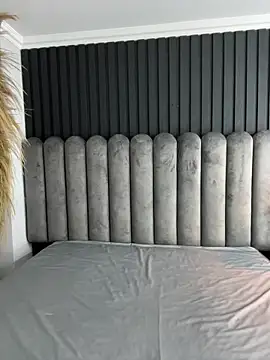 nanda_vixen_ - Nanda_vixen_'s free webcam