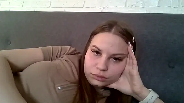 _bil_bela_ - _Bil_bela_'s free webcam