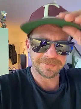 stefhart live sex cam