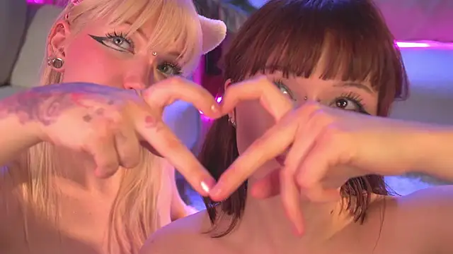 Wildneck live sex cam