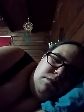 Gatitabuena90 webcam