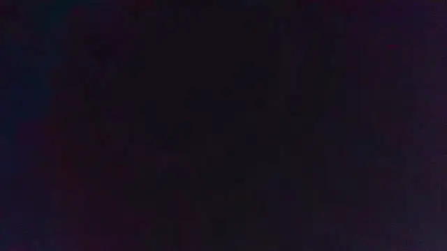 penelopestar_2 webcam