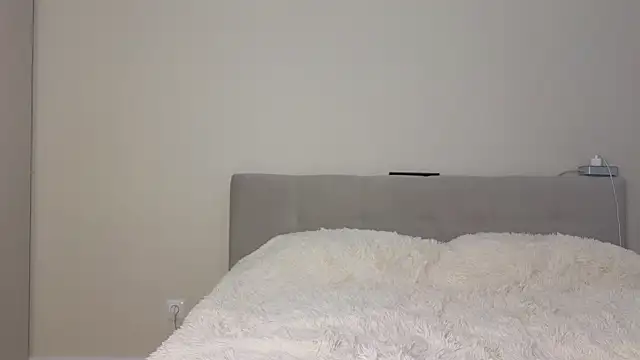 Annabel_theMoon webcam