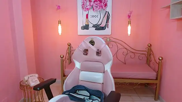 Abbycollins_27_x webcam