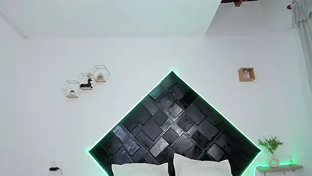 Dark_Valentino_ webcam