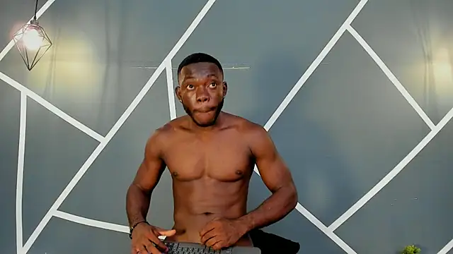 Oliver_Laurent_ webcam