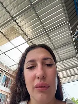 AleksandraRich's room