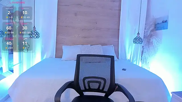 Preview of artemisa08