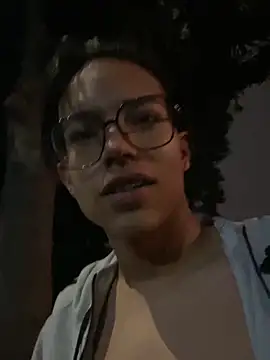 diegoand0911 live sex cam