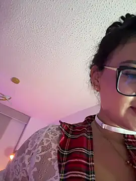 ready for some fun? 🙈