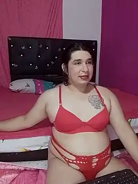 Kaissydoll live sex cam
