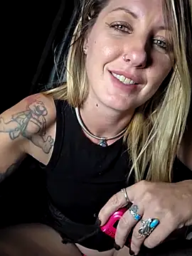 Preview of sheissomething