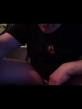 OliverBerlinSucht webcam