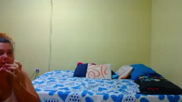 pecadodulce123 webcam