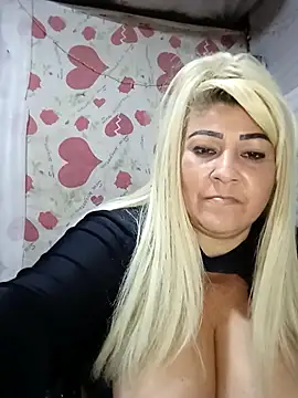 Preview of bonniadams