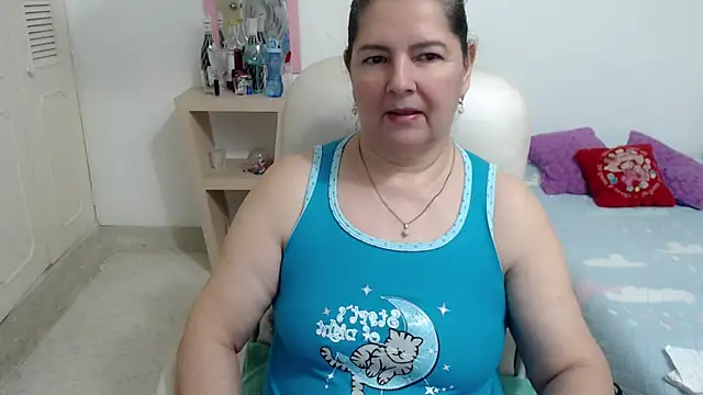 leonela_69 webcam