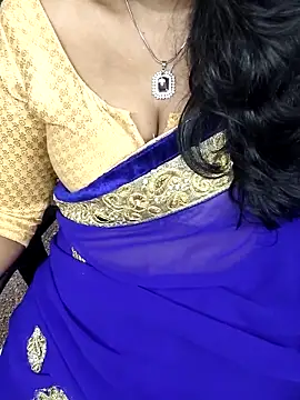 Hotty_Kavita webcam