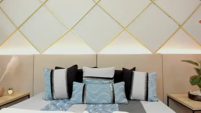 ValeSantoDomingo webcam