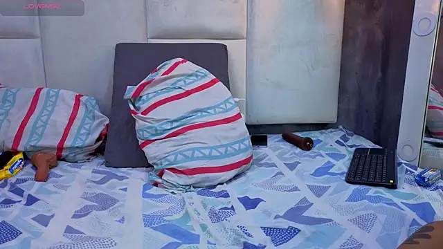 Rachel_Donnelly webcam