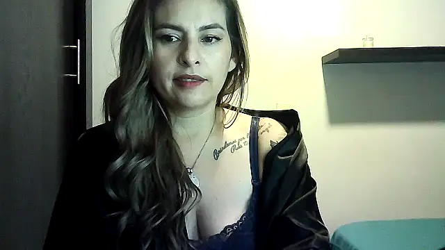 Valery__Rouse_ webcam